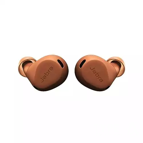 Jabra Elite 8 Active True Wireless Earbuds