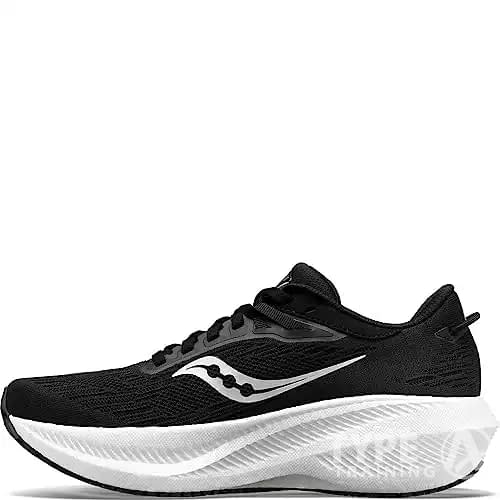 Saucony Men's Triumph 21