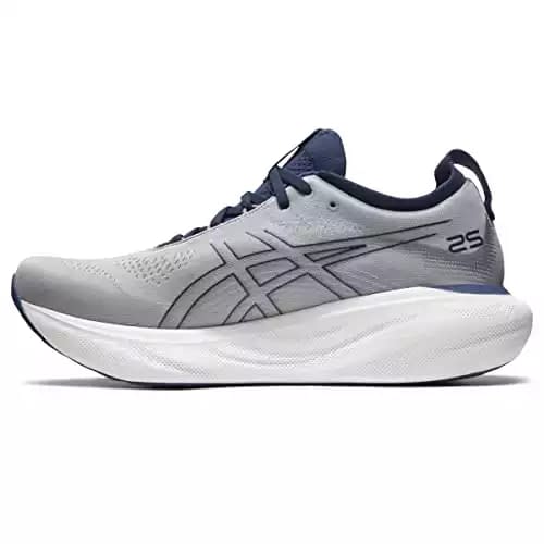 ASICS Men's Gel-Nimbus 25