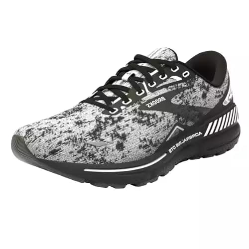 Brooks Men s Adrenaline GTS 23
