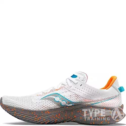 Saucony Men's Kinvara 14