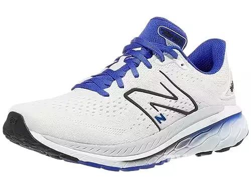 New Balance Men's Fresh Foam X 860 V13