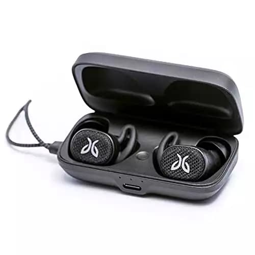 Jaybird Vista 2 True Wireless