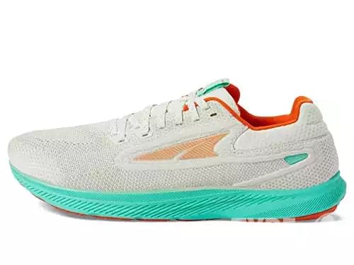 ALTRA Men's Escalante 3