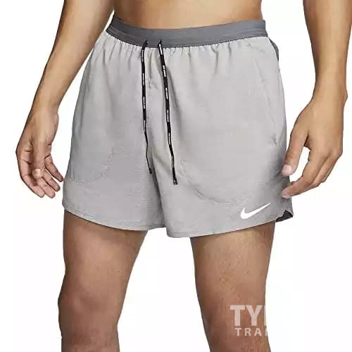 Nike Flex Stride Shorts 5"