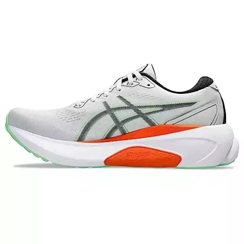 ASICS Men's Gel-Kayano 30