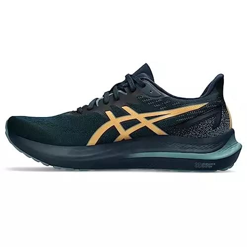 ASICS Men's GT-2000 12