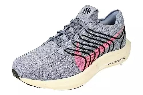 Nike Pegasus Turbo Next Nature Mens Running Trainers