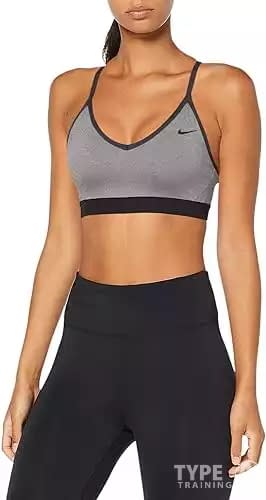 Nike Women's Pro Indy Bra