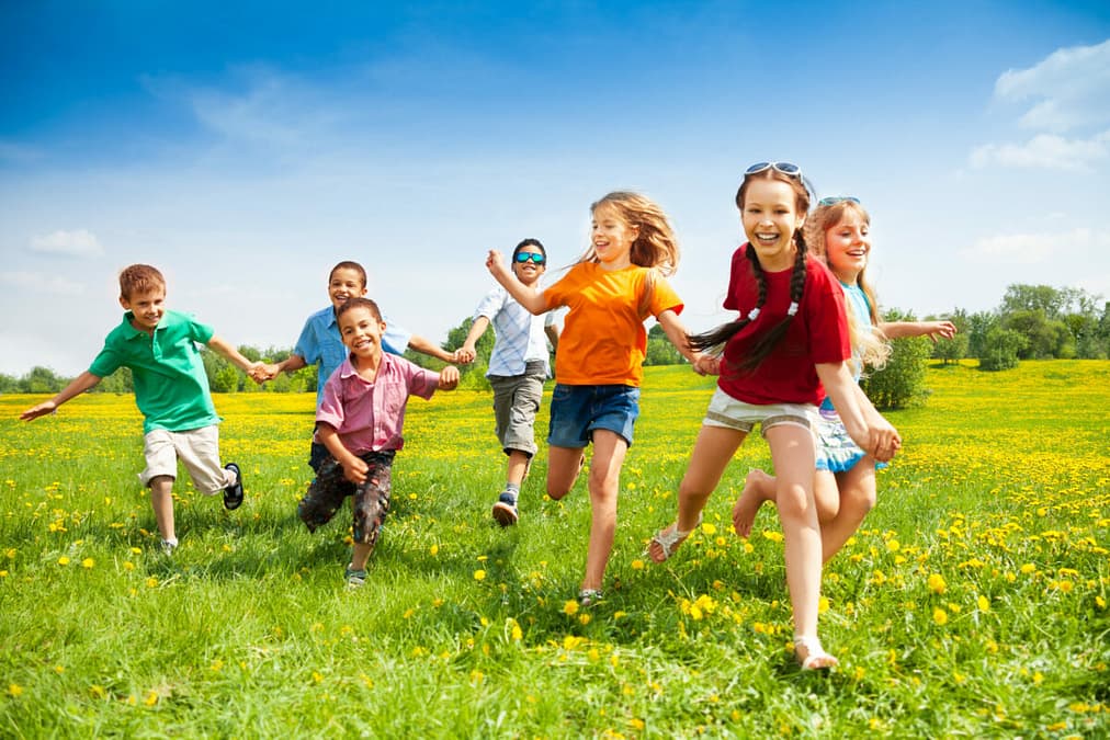 Ketogenic Diet for Kids: Benefits & Safety Tips