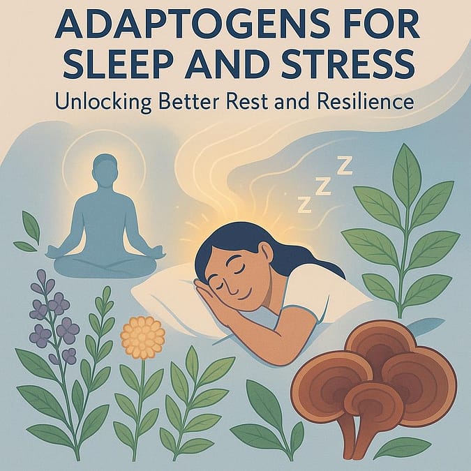 a book cover with a woman sleeping on a pillow