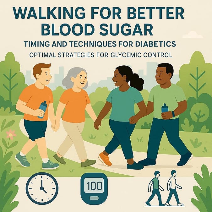 a book cover of a health care program
