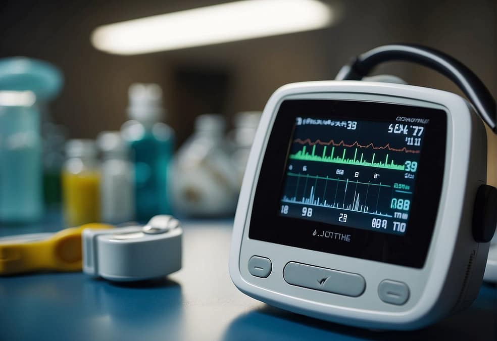What is a Dangerous Heart Rates? Understanding Your Cardiac Health Risks