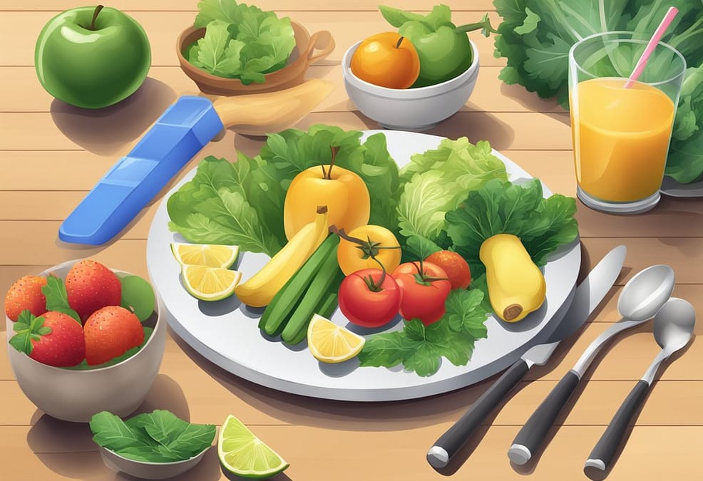 GMOs: Benefits and Risks Explored