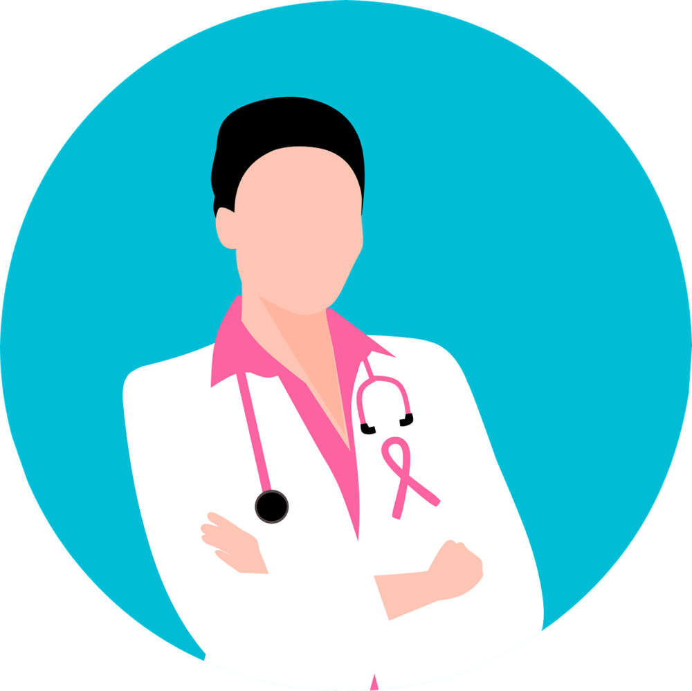 Health Checkups and Medical History