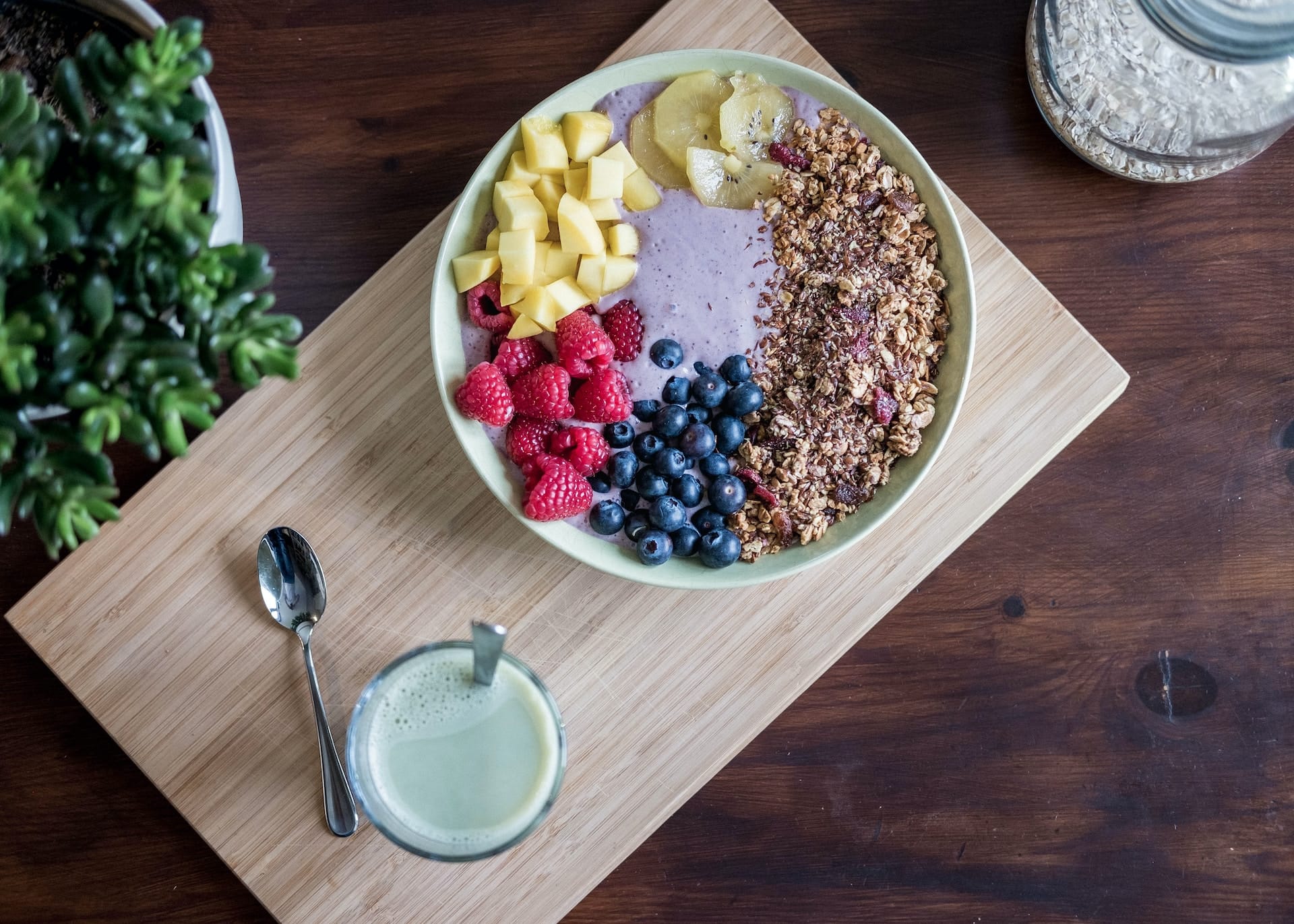 Sports Nutrition for kids