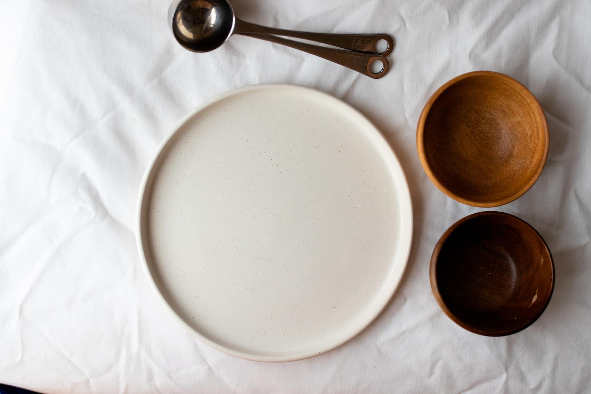 Top Takeaways about Intermittent Fasting