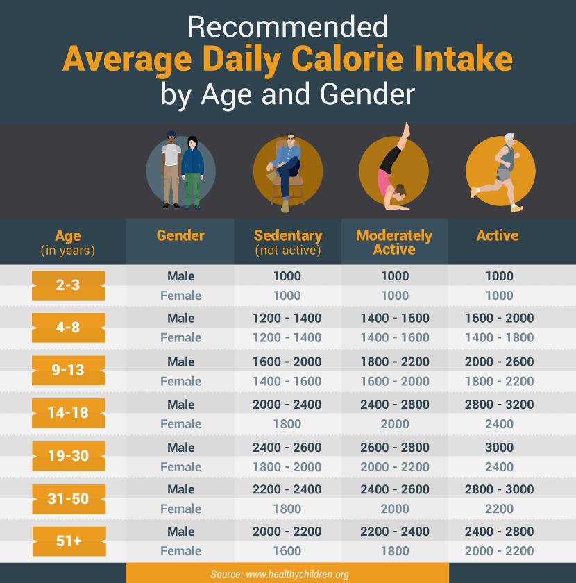 workout Strategies for Different Life Stages