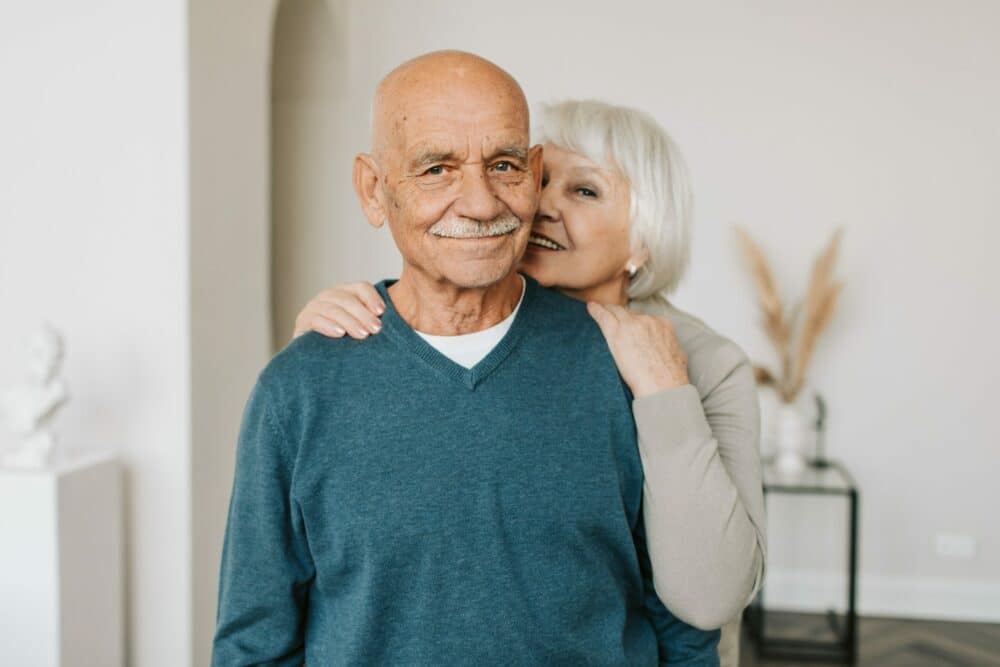 Impact of Exercise on Overall Health and Quality of Life