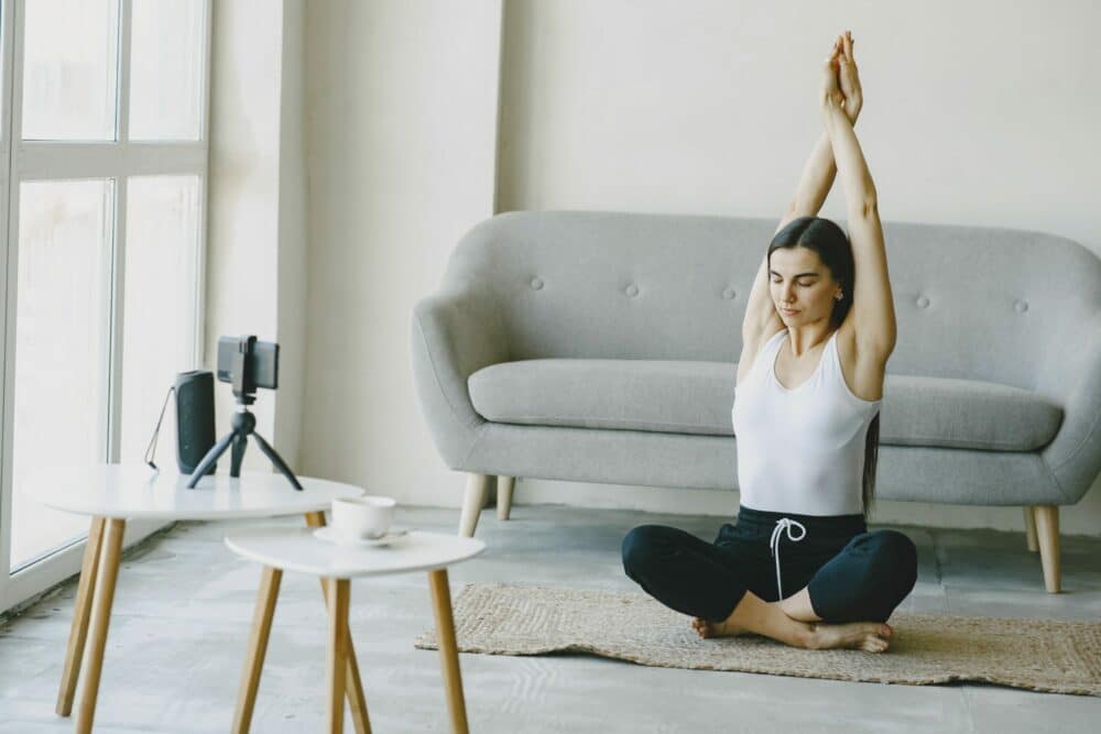 Maintaining Consistency and Progress