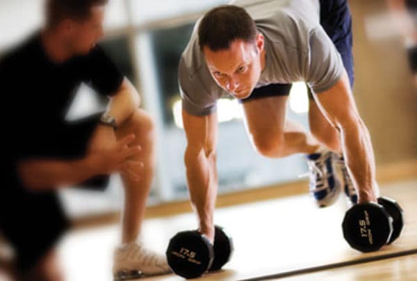 What Should You Look for in a Weight Loss Coach?