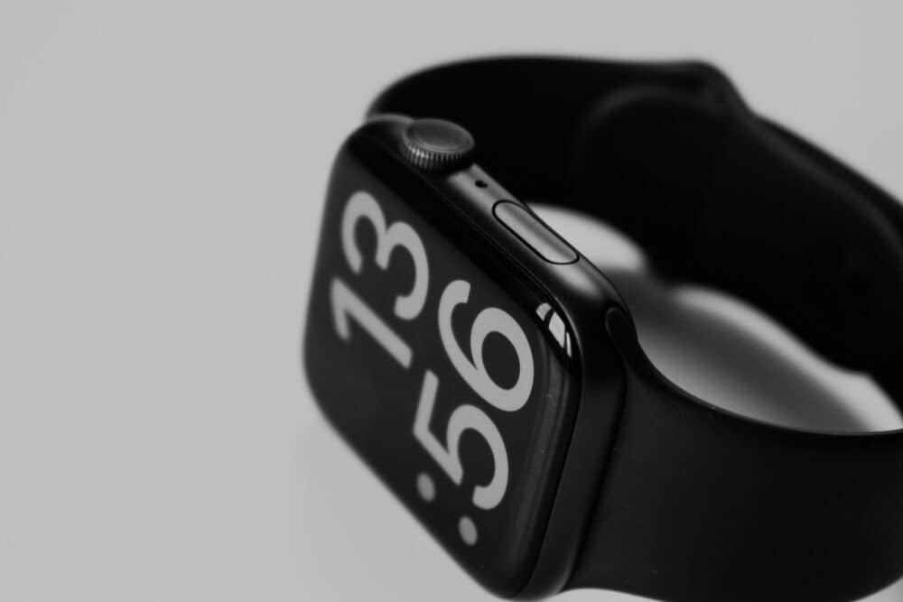 Are Older Apple Watch Models Suitable for Seniors?