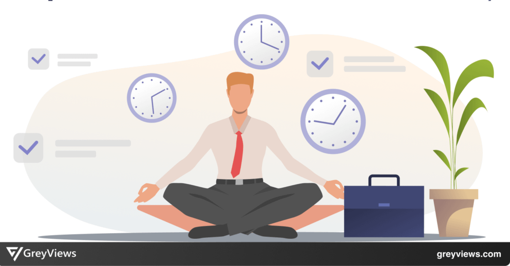 Case Studies in Corporate Fitness