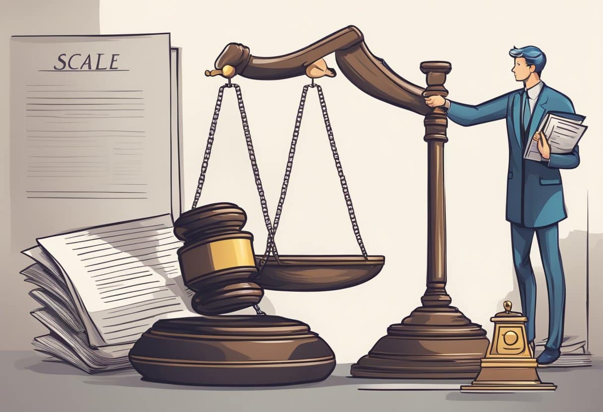 Legal and Safety Considerations for corporate fitness