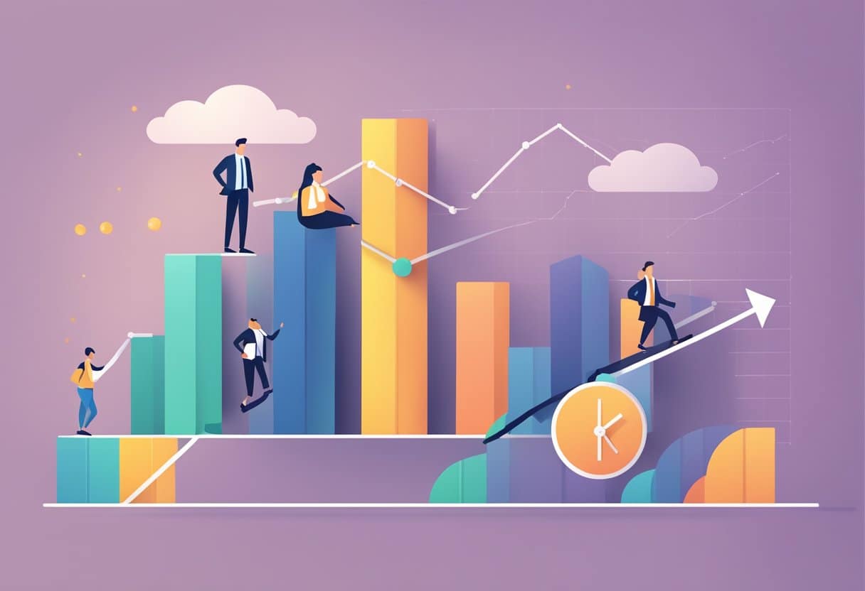 Measuring the Success of Corporate Fitness Programs