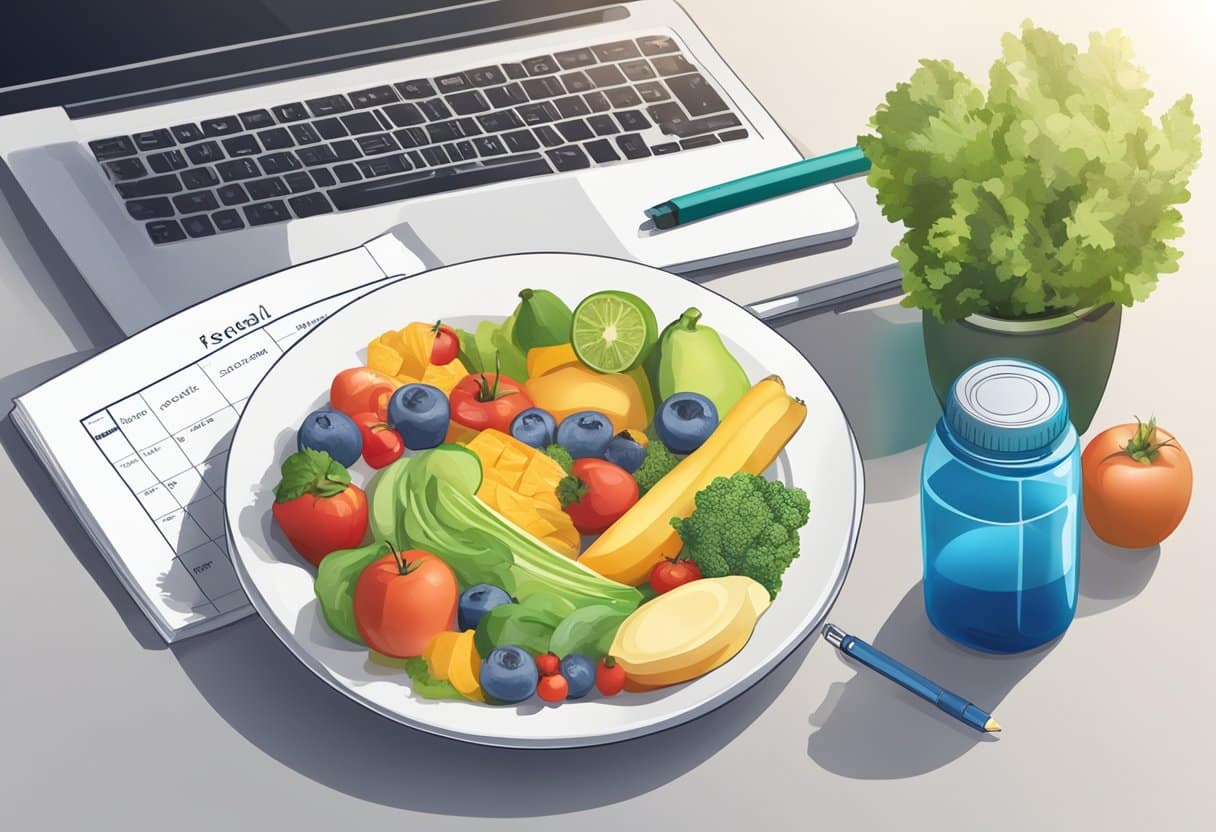 Understanding Essential Nutrients