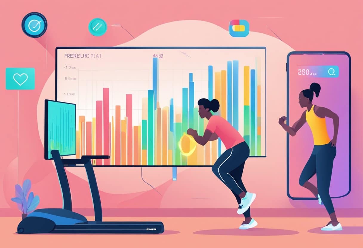 Benefits of Heart Rate Training