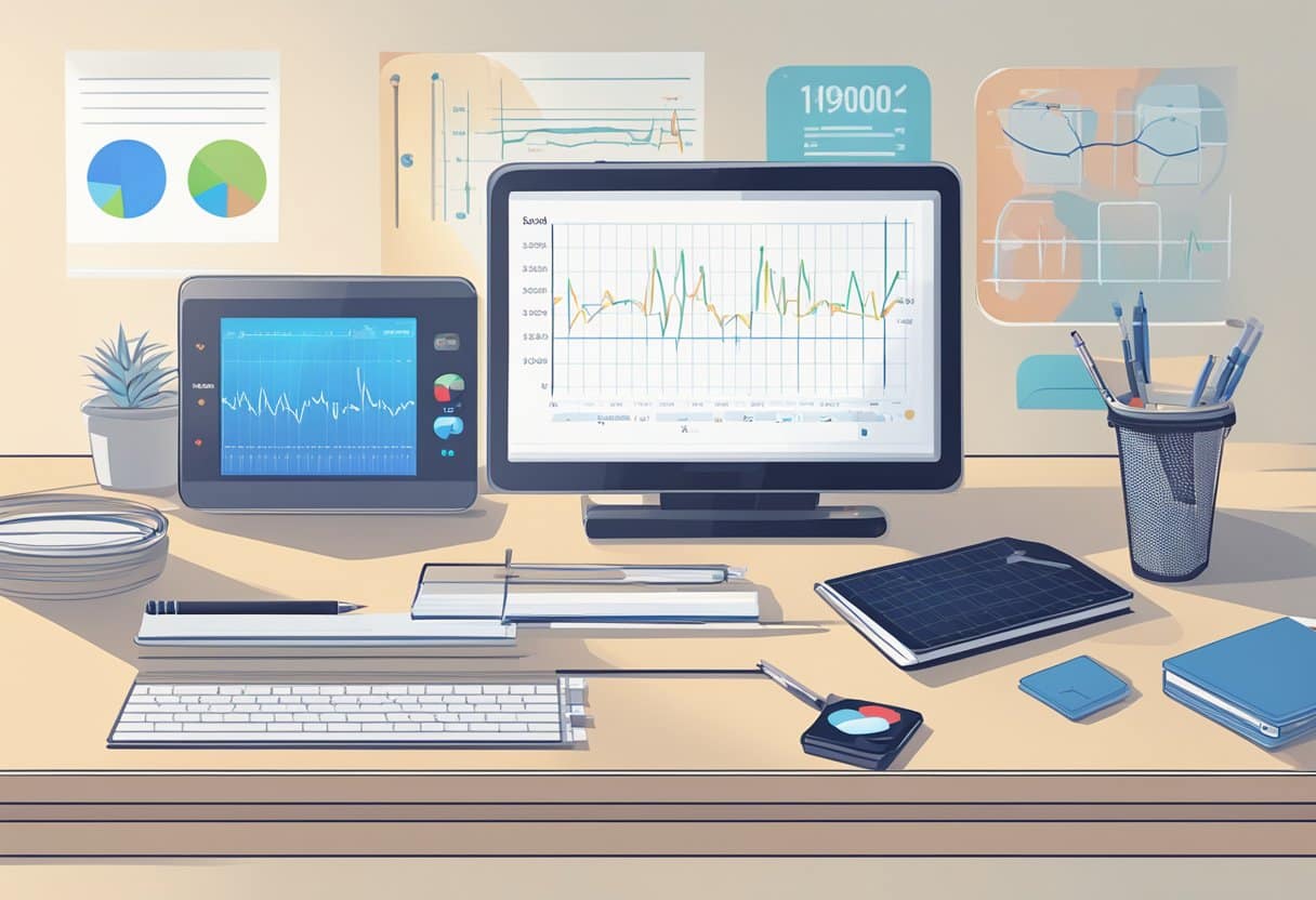 Planning Your Heart Rate Training Program