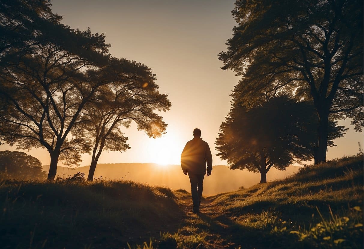 Weight Management and Loss