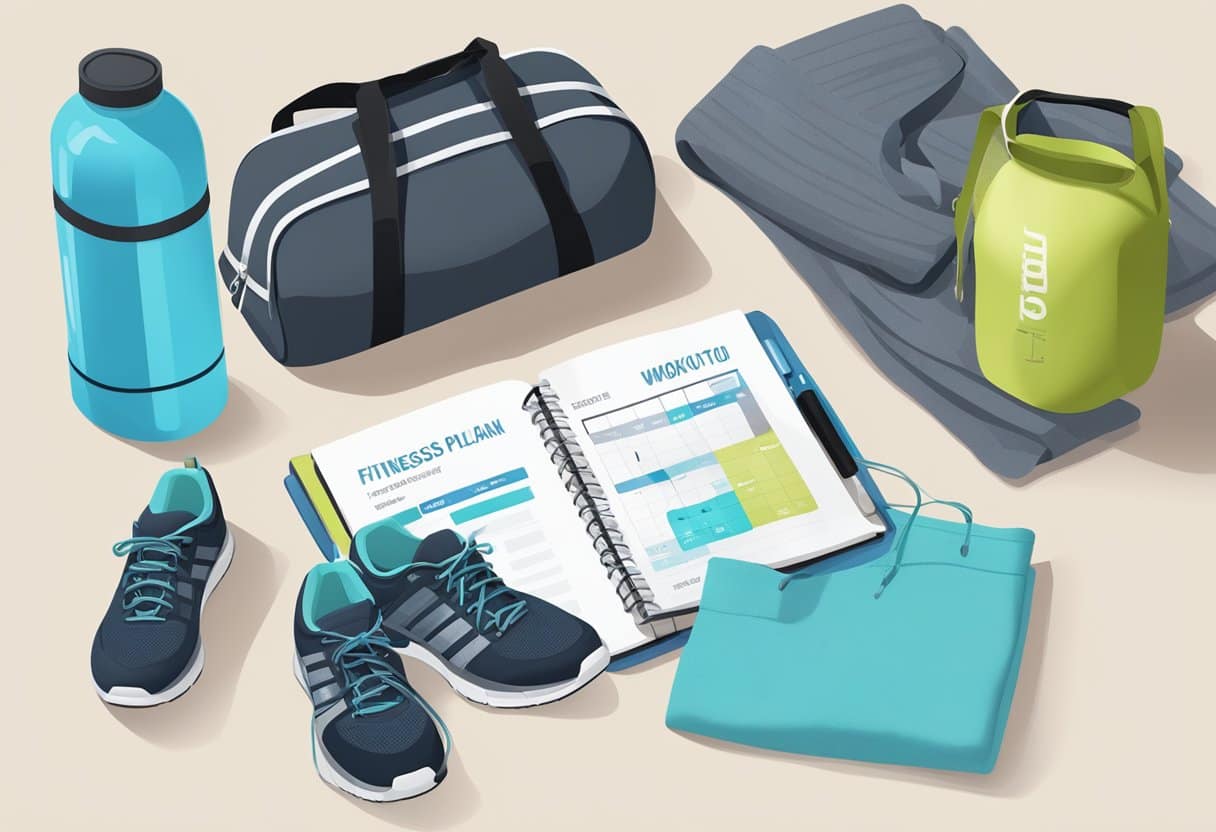 Choosing the Right Equipment