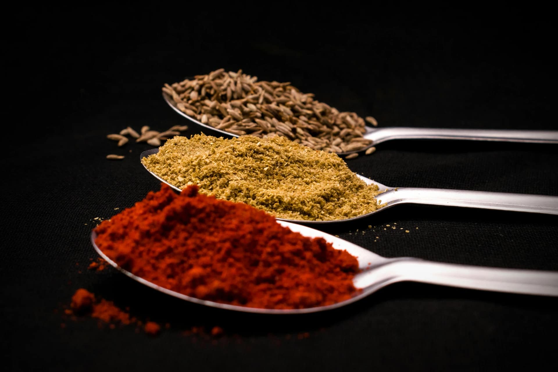 Nutritional and Dietary Support
