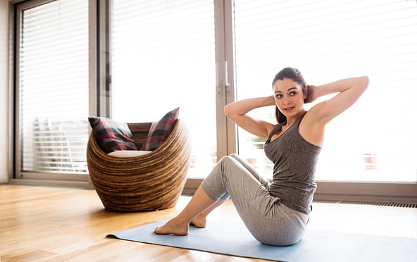shutterstock_552121213 (1)