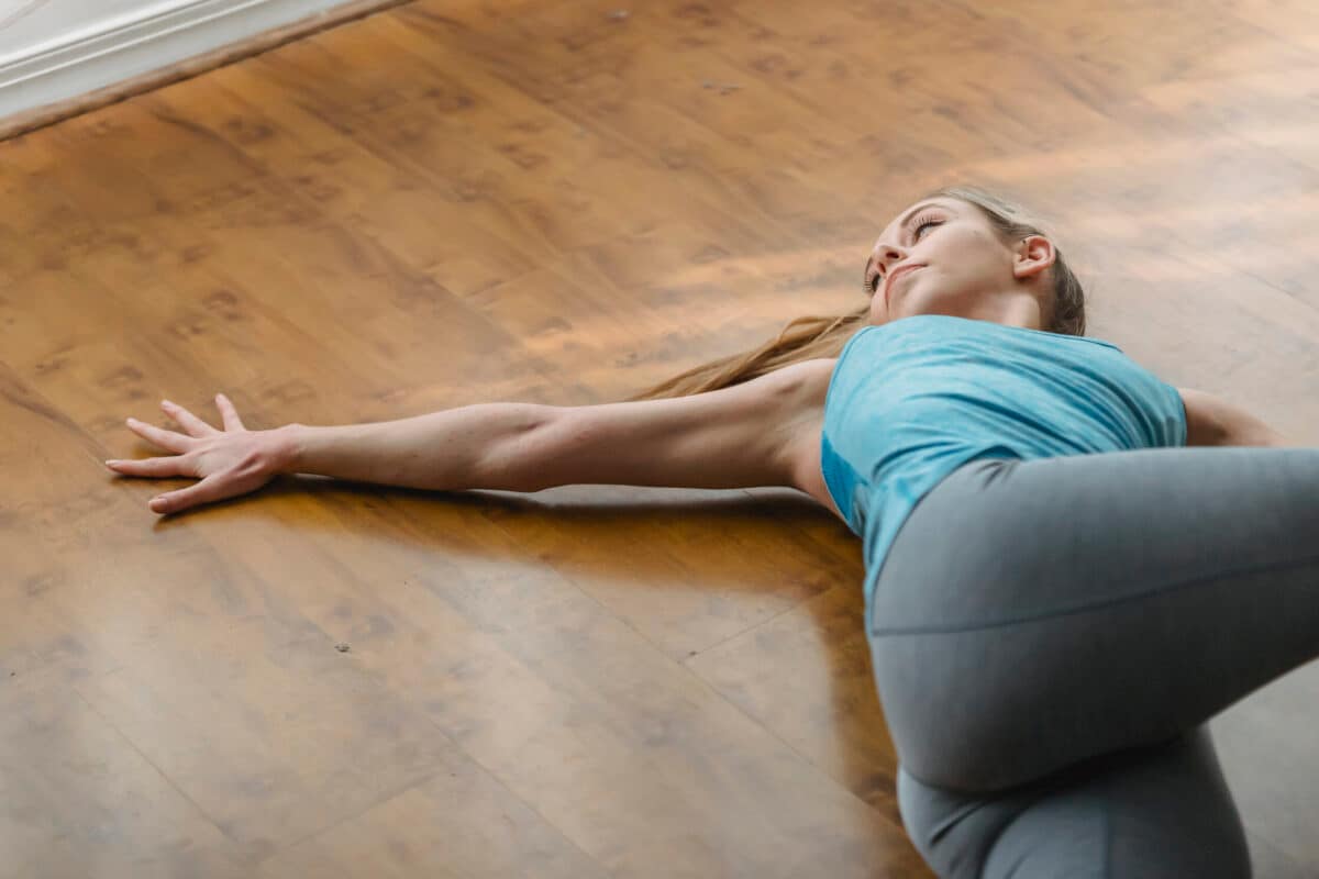 How to Integrate Mindfulness into Your Workouts