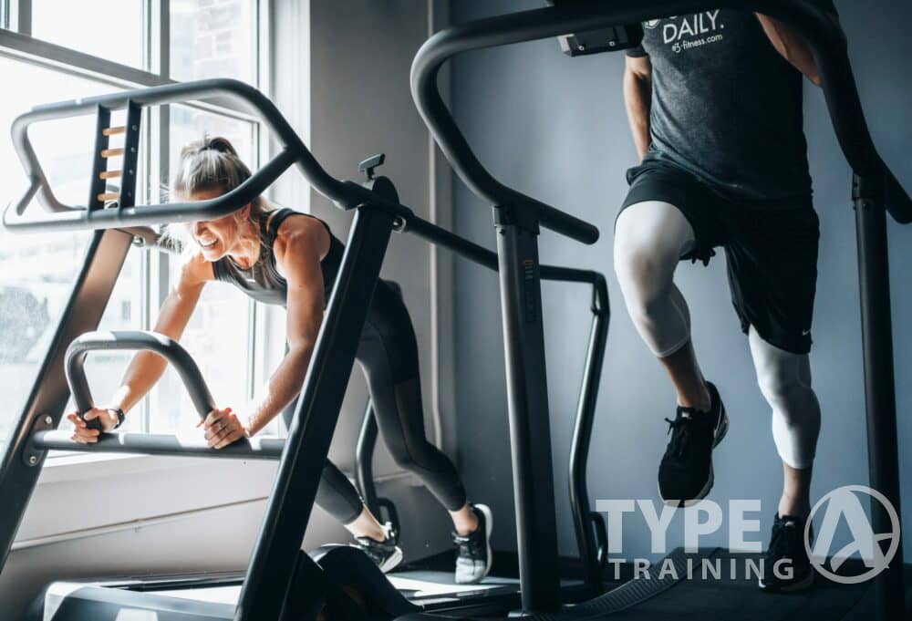 Importance of Fitness and Exercise