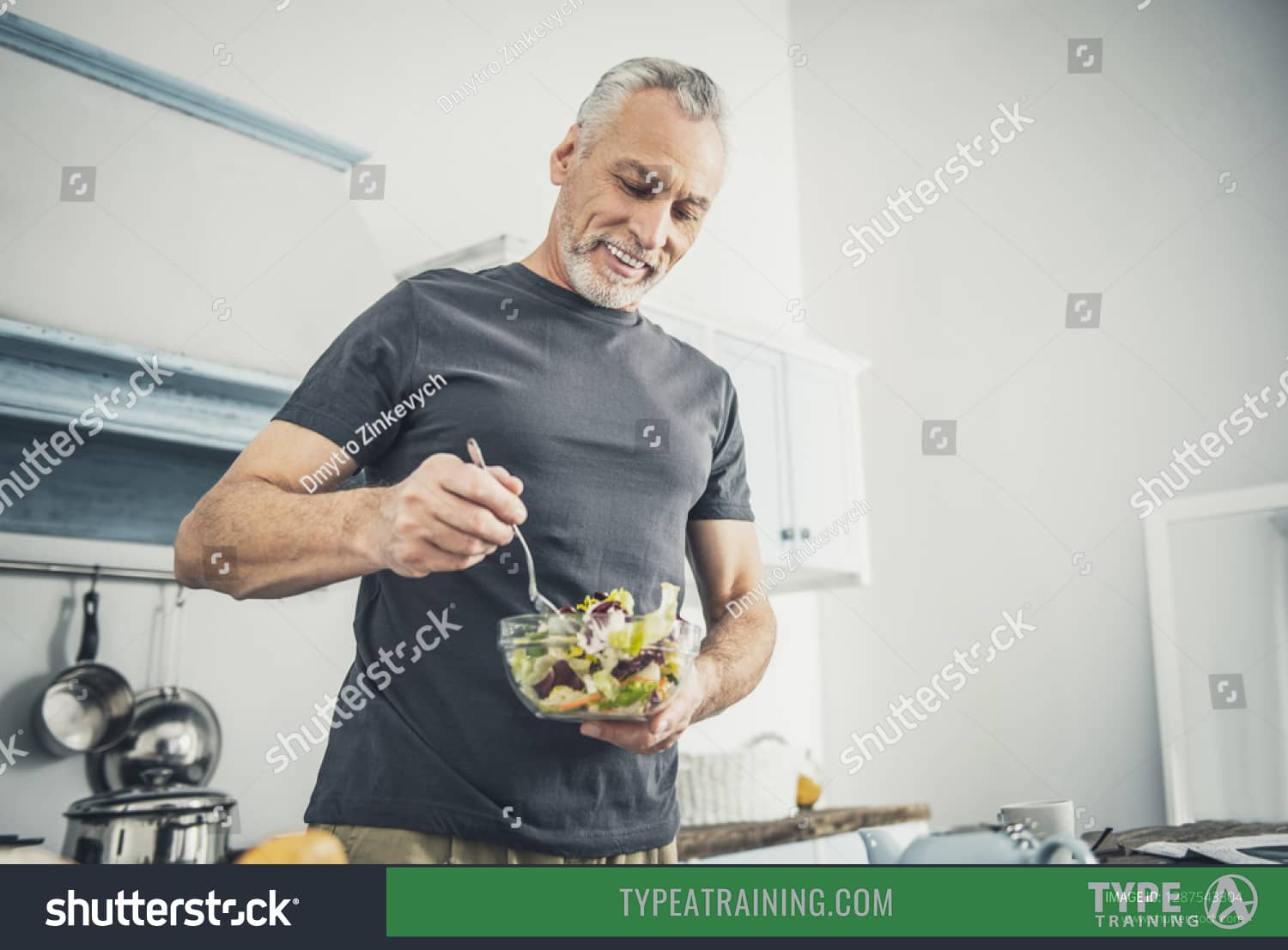 Healthy Lifestyle Choices for Seniors with Arthritis